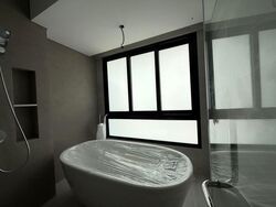 Ji Chang Villa (D15), Terrace #604316711